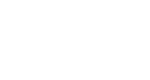 MIHAYO